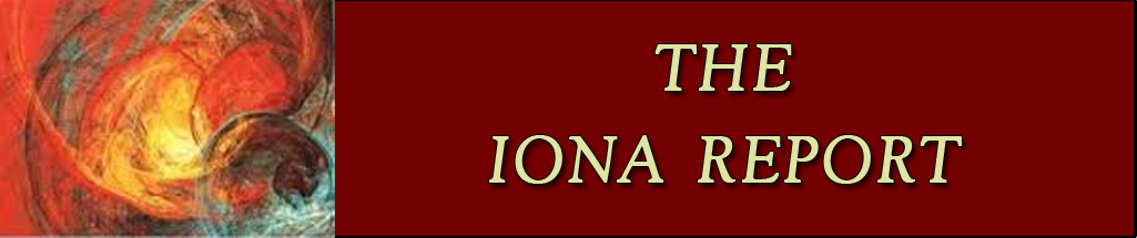 iona report